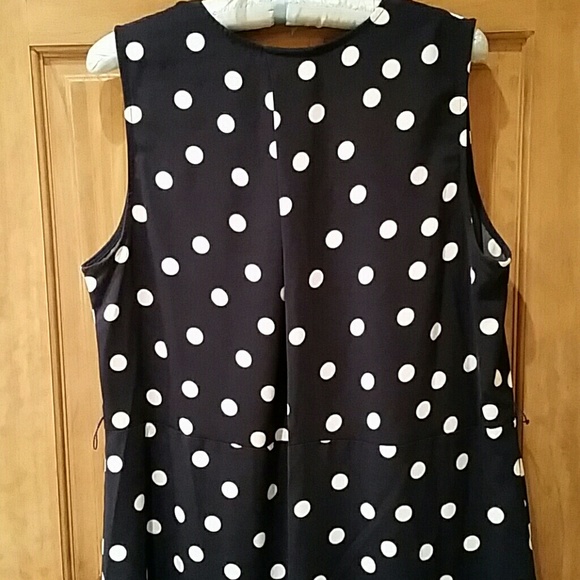 Dress - Picture 3 of 7